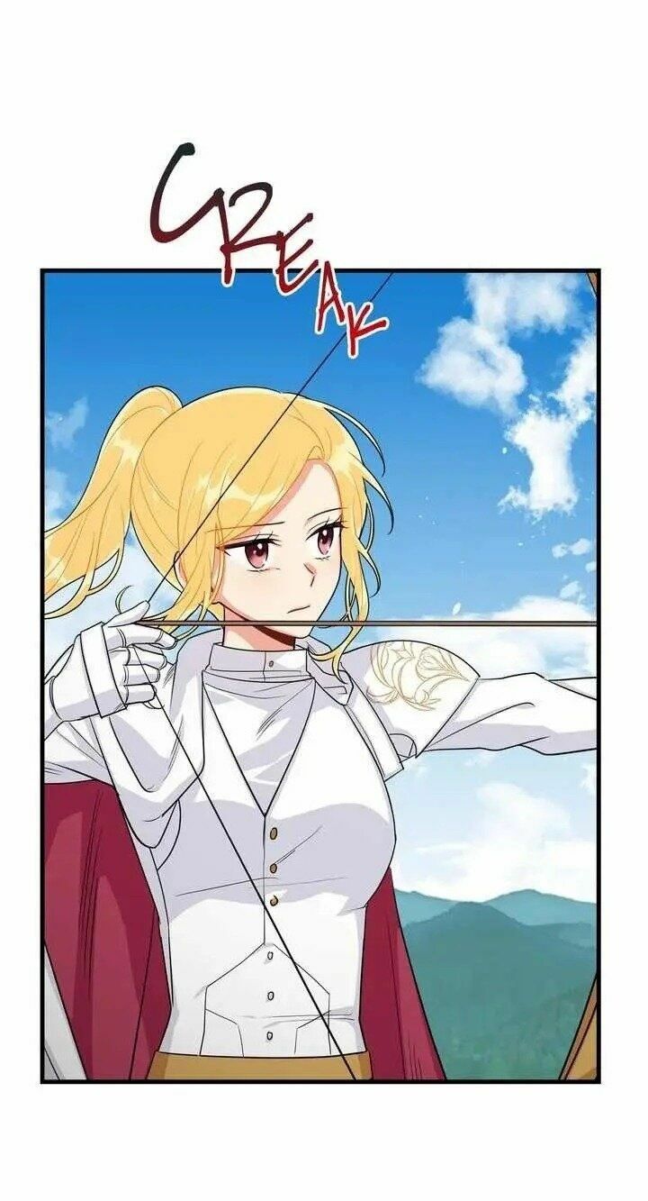 Tôi Là Con Gái Của Gia Đình Này!: Chapter 91