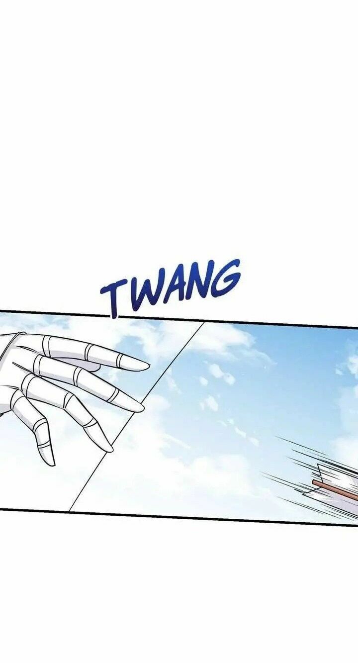 Tôi Là Con Gái Của Gia Đình Này!: Chapter 91