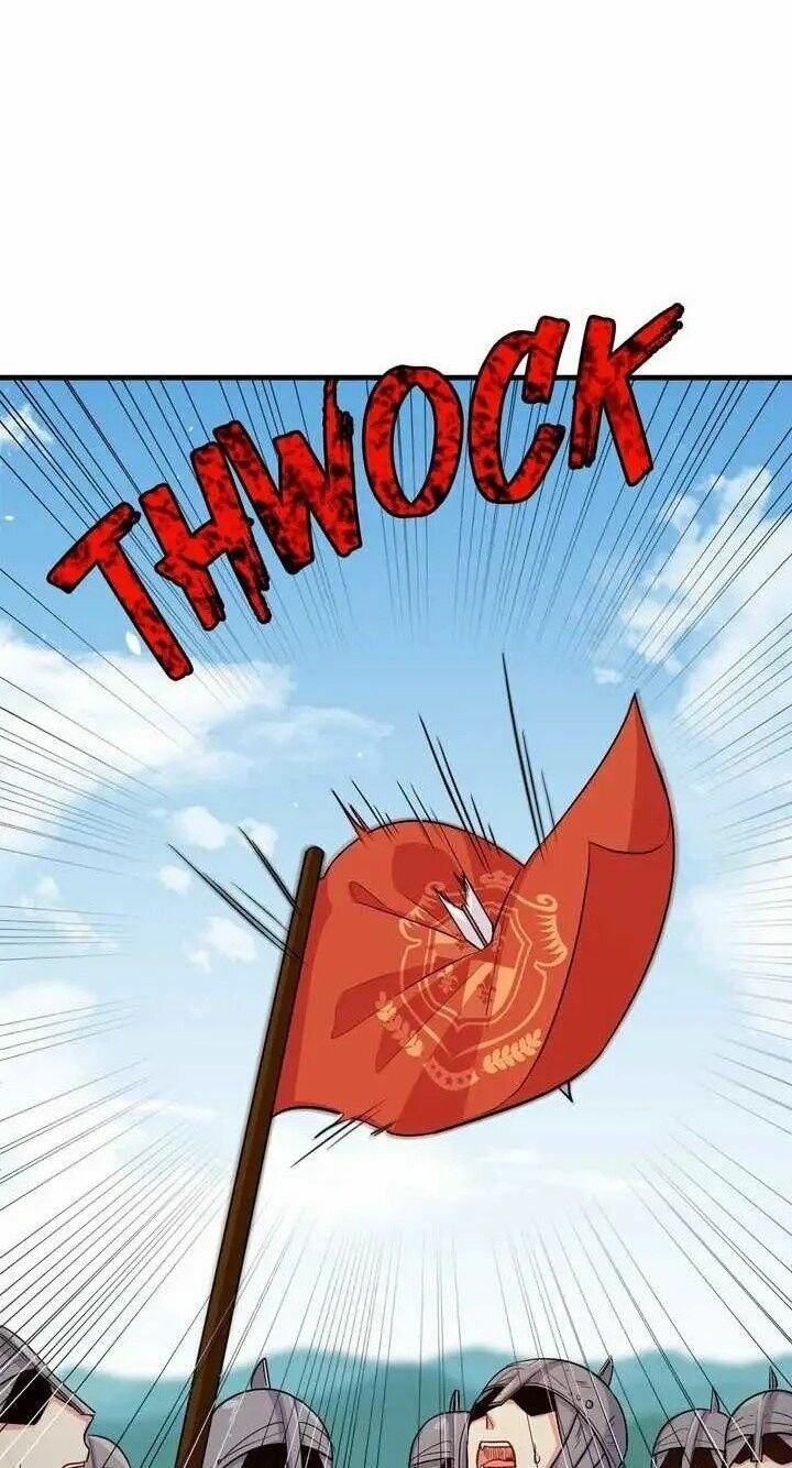 Tôi Là Con Gái Của Gia Đình Này!: Chapter 91