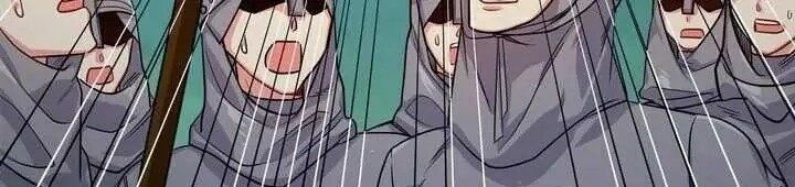 Tôi Là Con Gái Của Gia Đình Này!: Chapter 91
