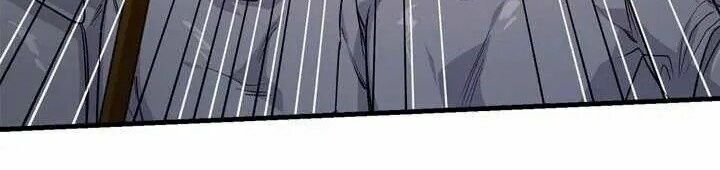 Tôi Là Con Gái Của Gia Đình Này!: Chapter 91
