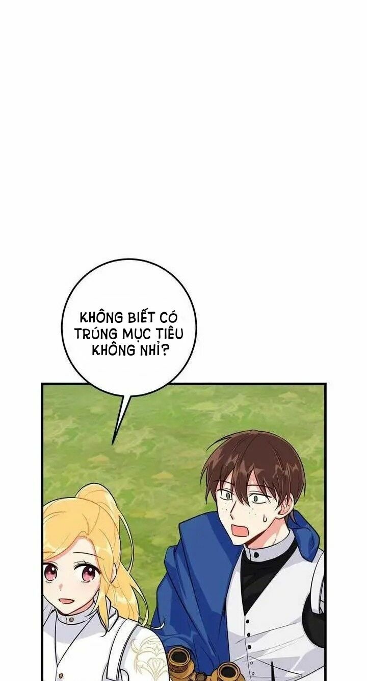 Tôi Là Con Gái Của Gia Đình Này!: Chapter 91