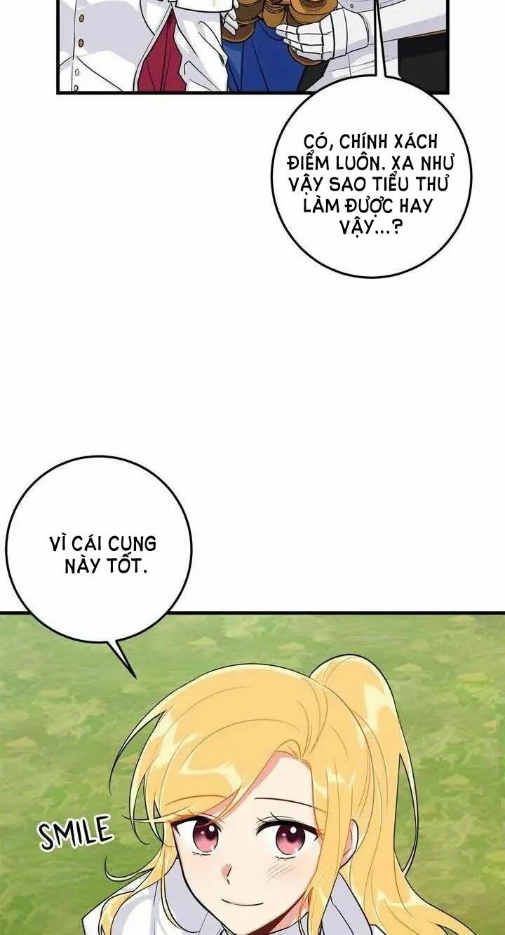 Tôi Là Con Gái Của Gia Đình Này!: Chapter 91