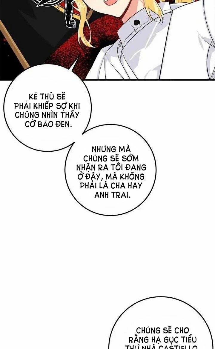 Tôi Là Con Gái Của Gia Đình Này!: Chapter 91
