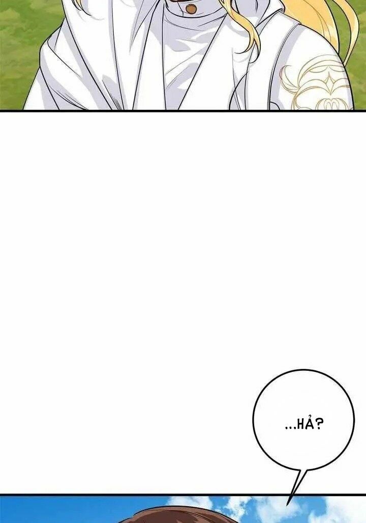Tôi Là Con Gái Của Gia Đình Này!: Chapter 91