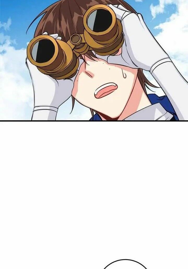 Tôi Là Con Gái Của Gia Đình Này!: Chapter 91
