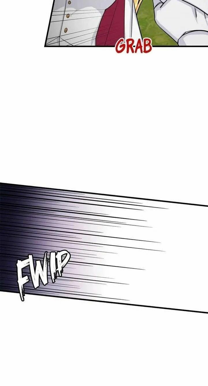 Tôi Là Con Gái Của Gia Đình Này!: Chapter 91