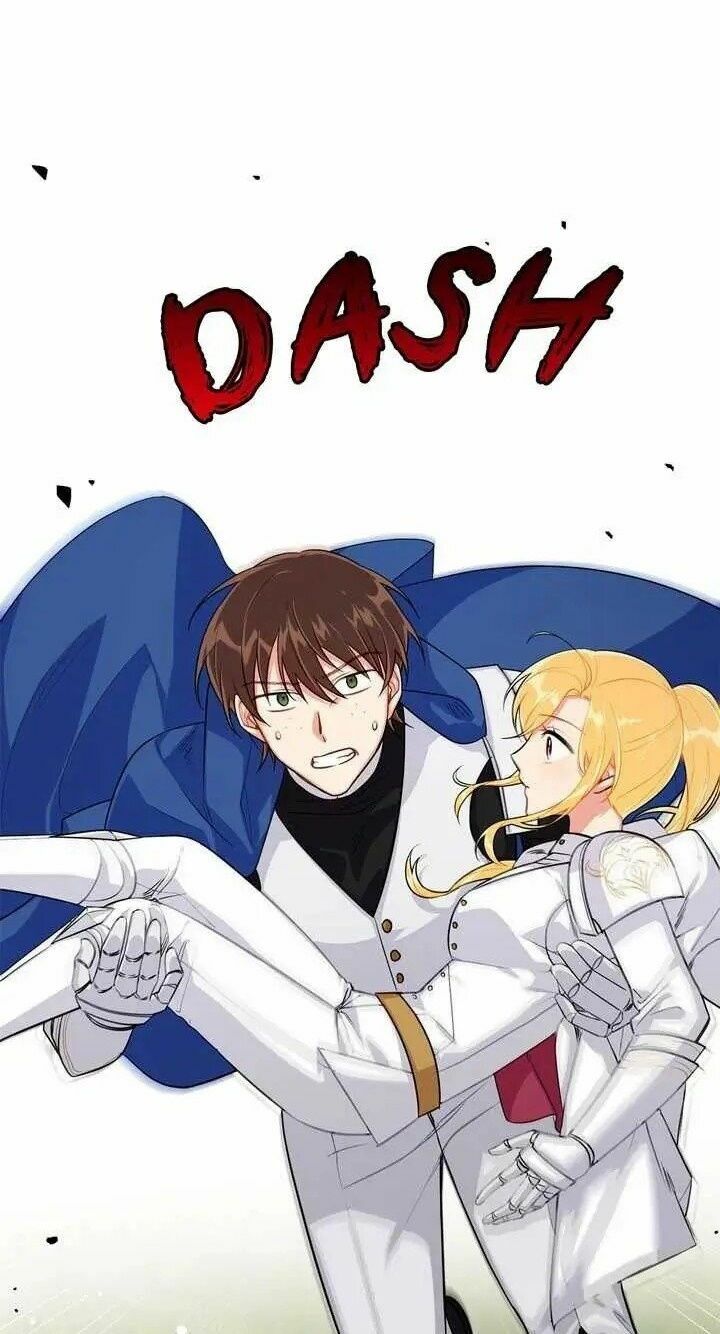 Tôi Là Con Gái Của Gia Đình Này!: Chapter 91