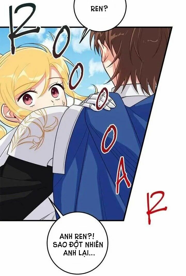 Tôi Là Con Gái Của Gia Đình Này!: Chapter 91