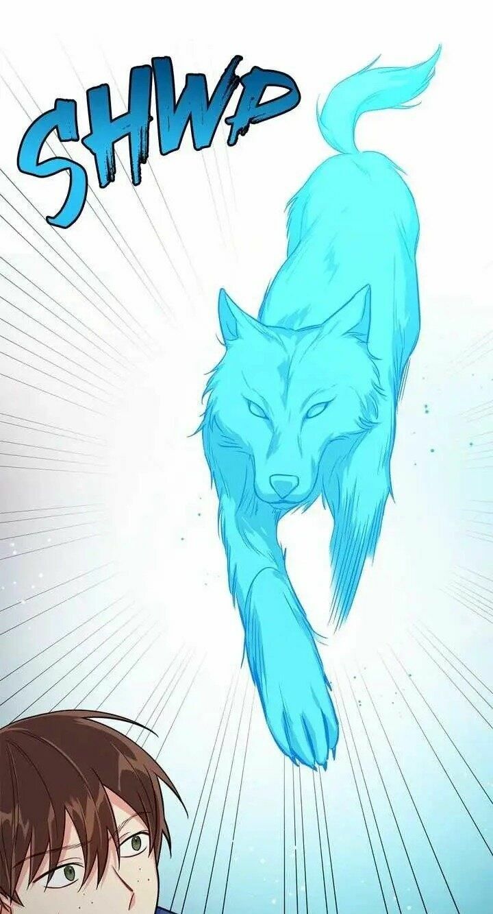 Tôi Là Con Gái Của Gia Đình Này!: Chapter 91