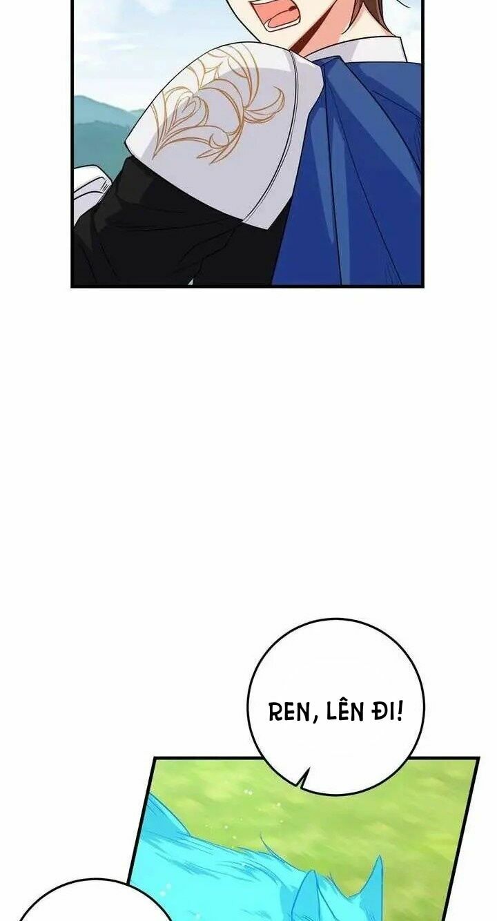 Tôi Là Con Gái Của Gia Đình Này!: Chapter 91