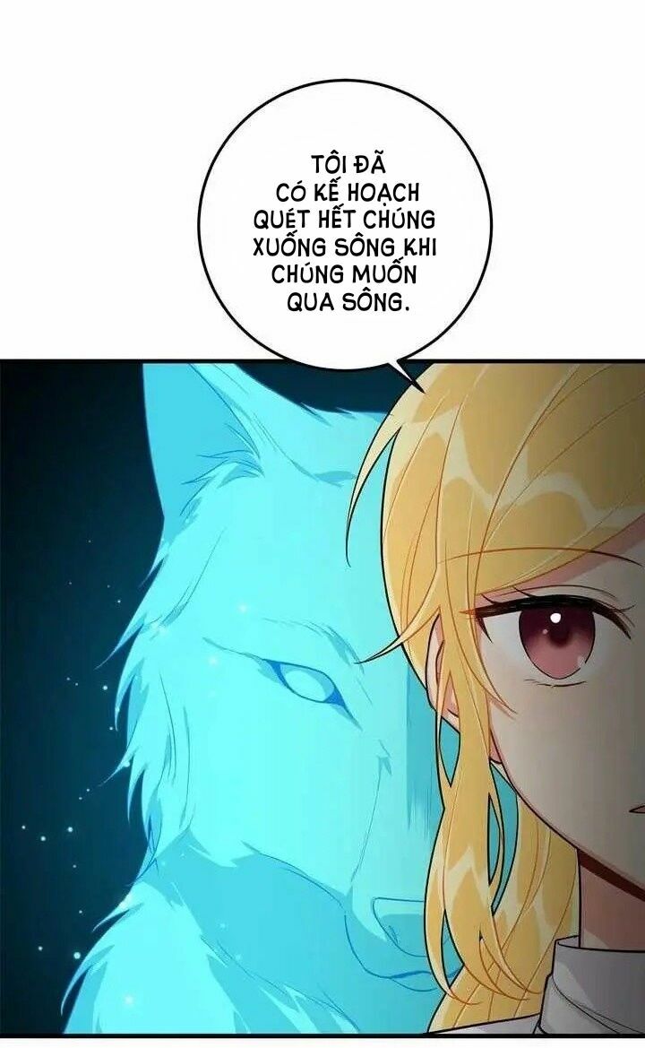 Tôi Là Con Gái Của Gia Đình Này!: Chapter 91