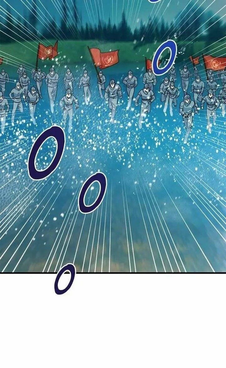 Tôi Là Con Gái Của Gia Đình Này!: Chapter 91