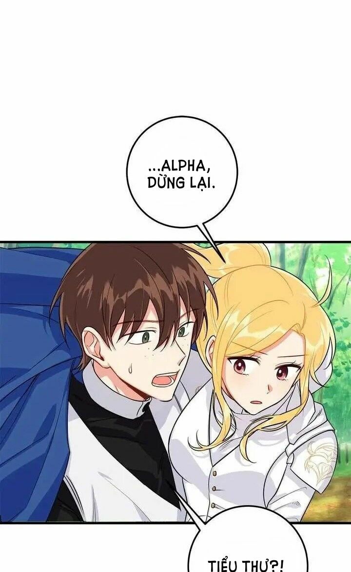 Tôi Là Con Gái Của Gia Đình Này!: Chapter 91