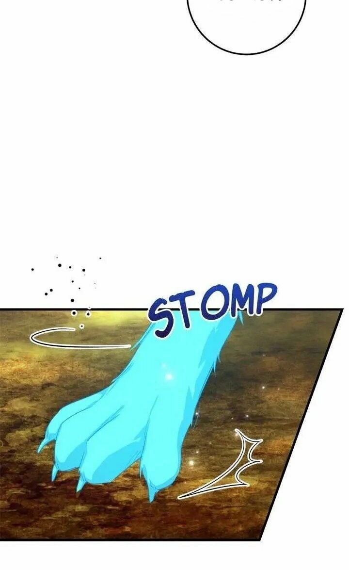 Tôi Là Con Gái Của Gia Đình Này!: Chapter 91