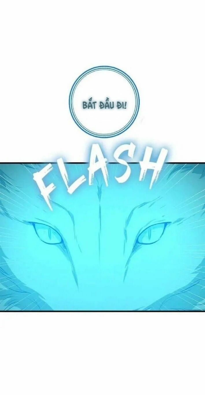 Tôi Là Con Gái Của Gia Đình Này!: Chapter 91