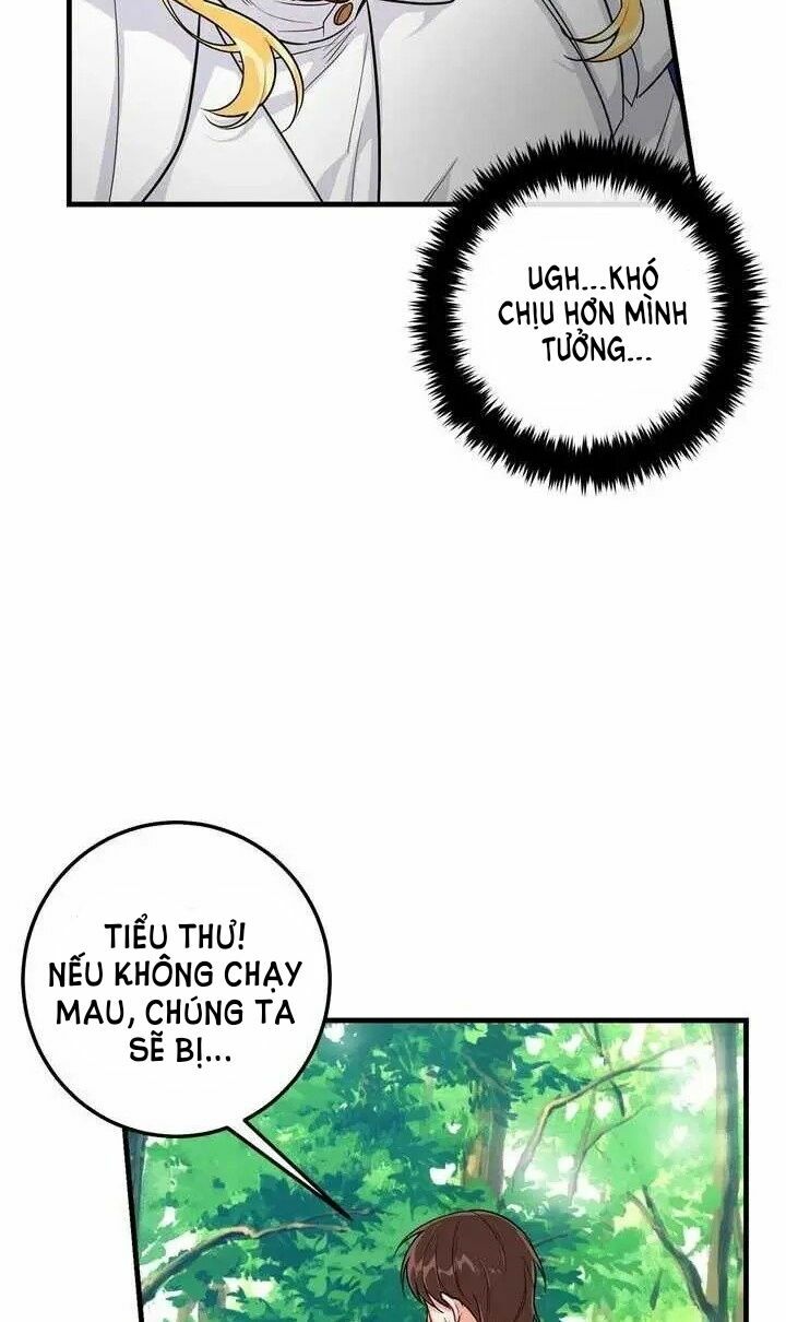 Tôi Là Con Gái Của Gia Đình Này!: Chapter 91