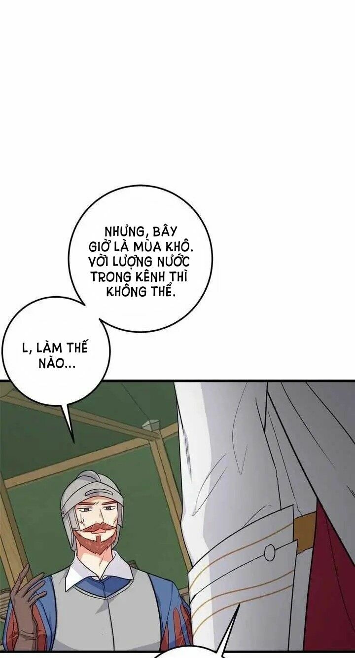 Tôi Là Con Gái Của Gia Đình Này!: Chapter 91