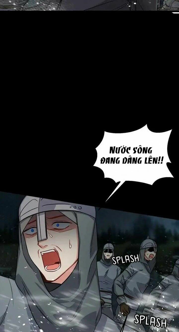 Tôi Là Con Gái Của Gia Đình Này!: Chapter 91