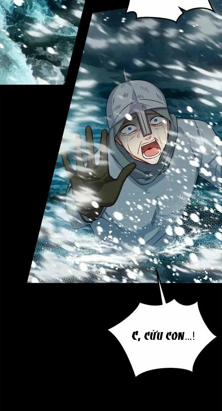 Tôi Là Con Gái Của Gia Đình Này!: Chapter 91