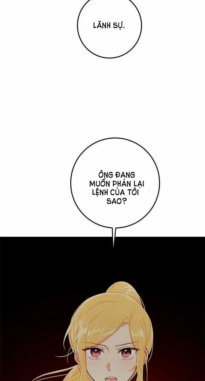 Tôi Là Con Gái Của Gia Đình Này!: Chapter 91