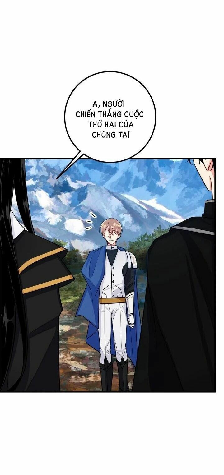 Tôi Là Con Gái Của Gia Đình Này!: Chapter 93