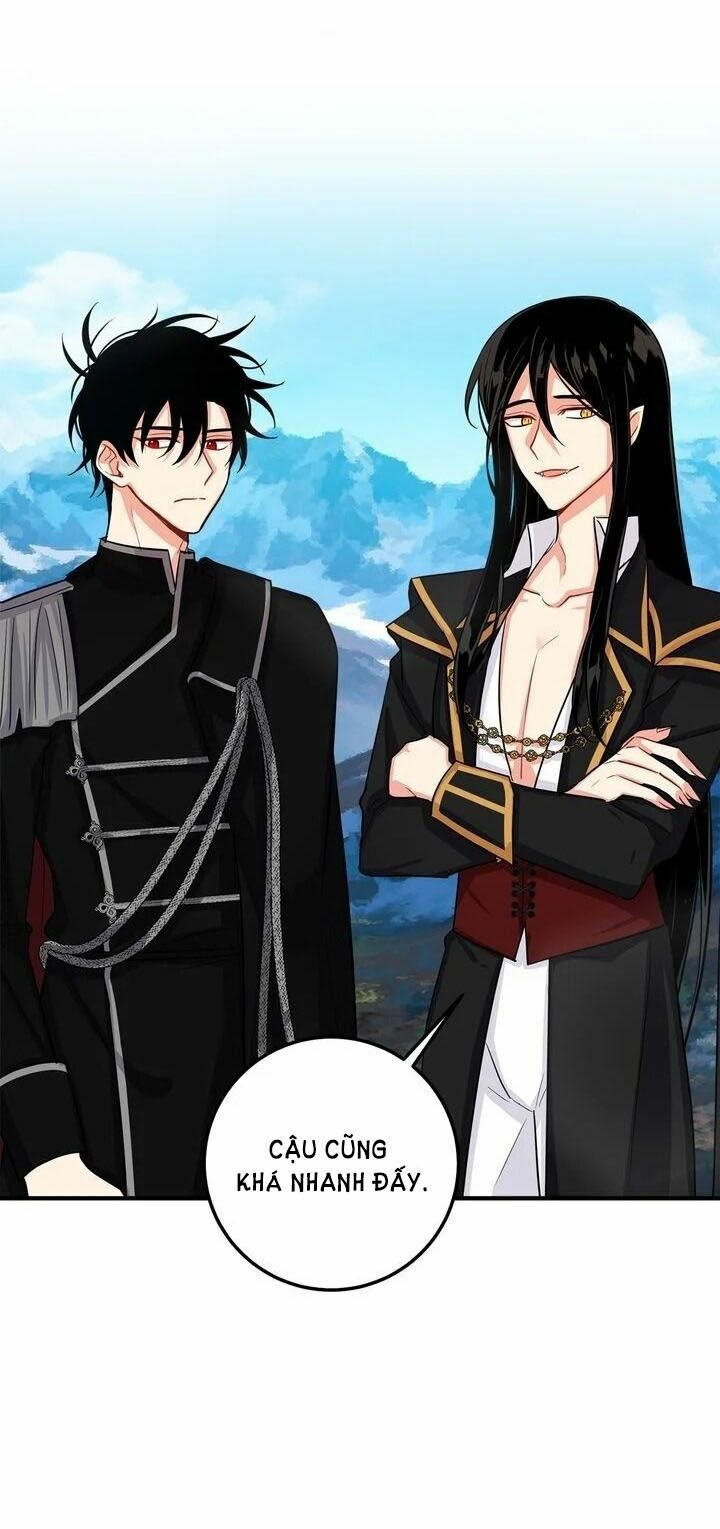 Tôi Là Con Gái Của Gia Đình Này!: Chapter 93