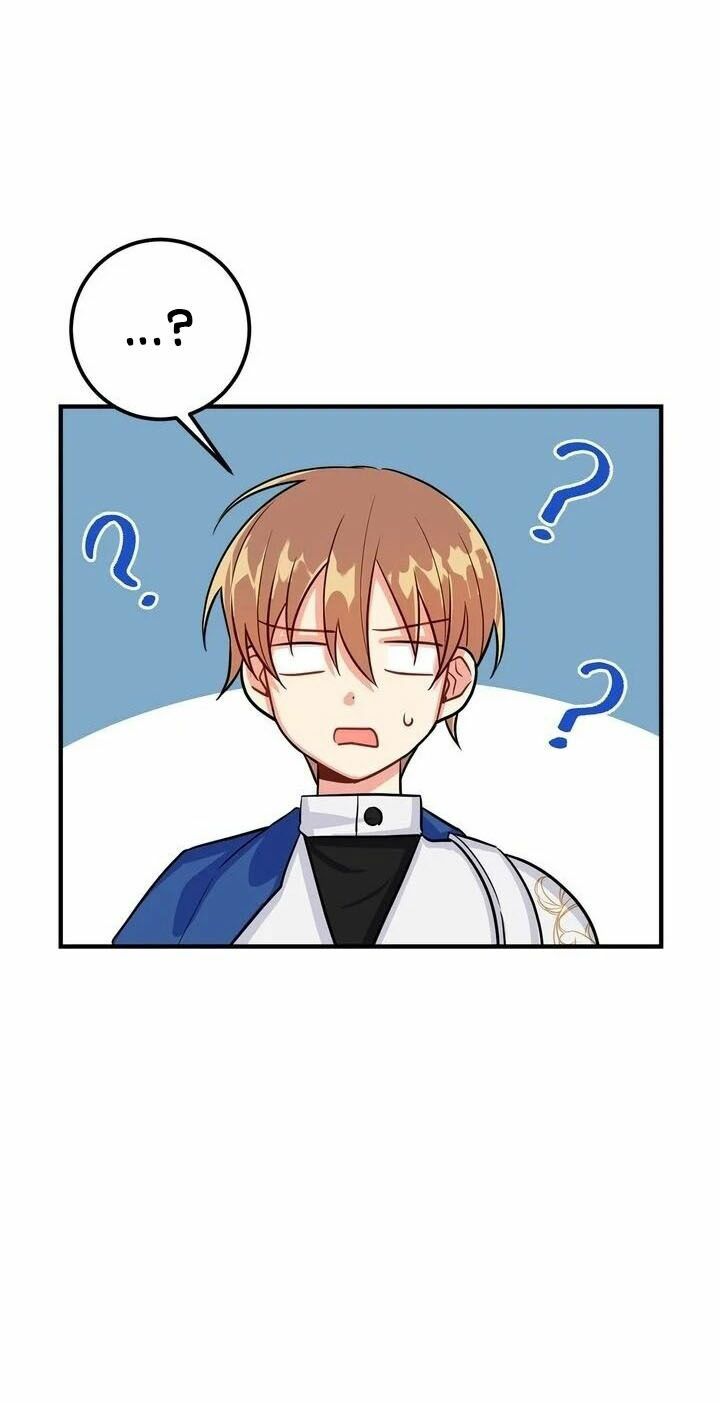 Tôi Là Con Gái Của Gia Đình Này!: Chapter 93