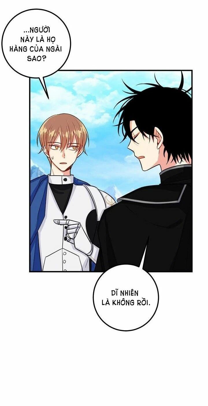 Tôi Là Con Gái Của Gia Đình Này!: Chapter 93