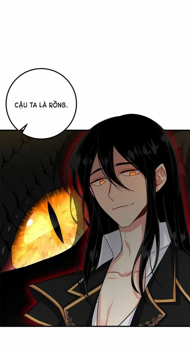 Tôi Là Con Gái Của Gia Đình Này!: Chapter 93