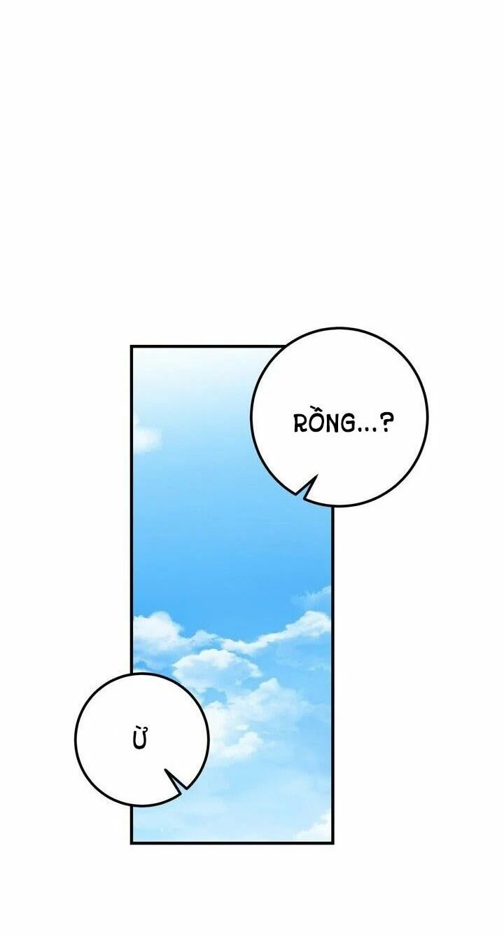 Tôi Là Con Gái Của Gia Đình Này!: Chapter 93