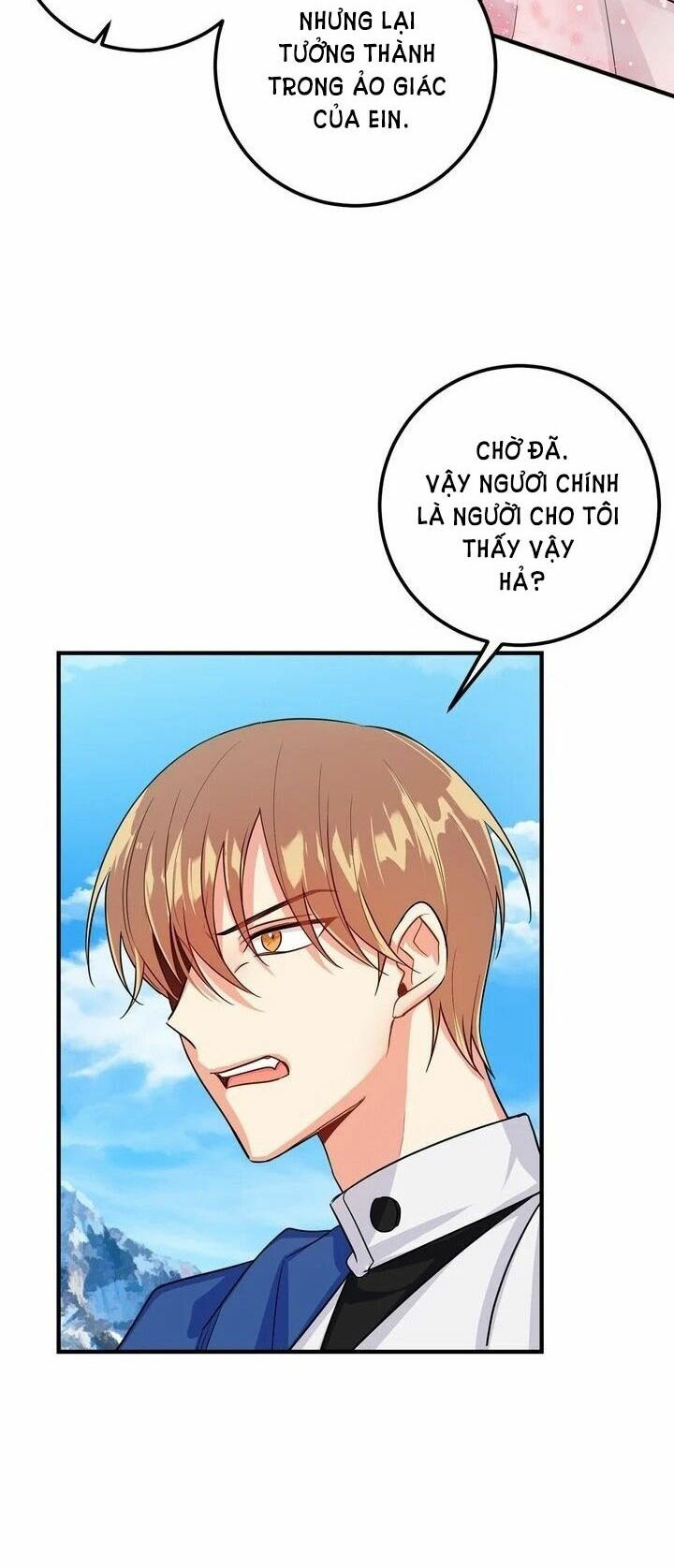 Tôi Là Con Gái Của Gia Đình Này!: Chapter 93