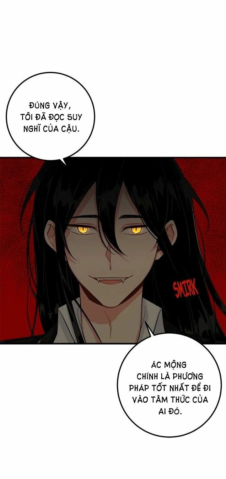 Tôi Là Con Gái Của Gia Đình Này!: Chapter 93