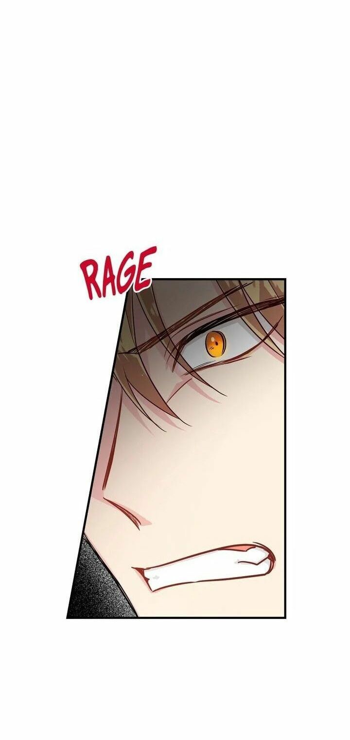 Tôi Là Con Gái Của Gia Đình Này!: Chapter 93