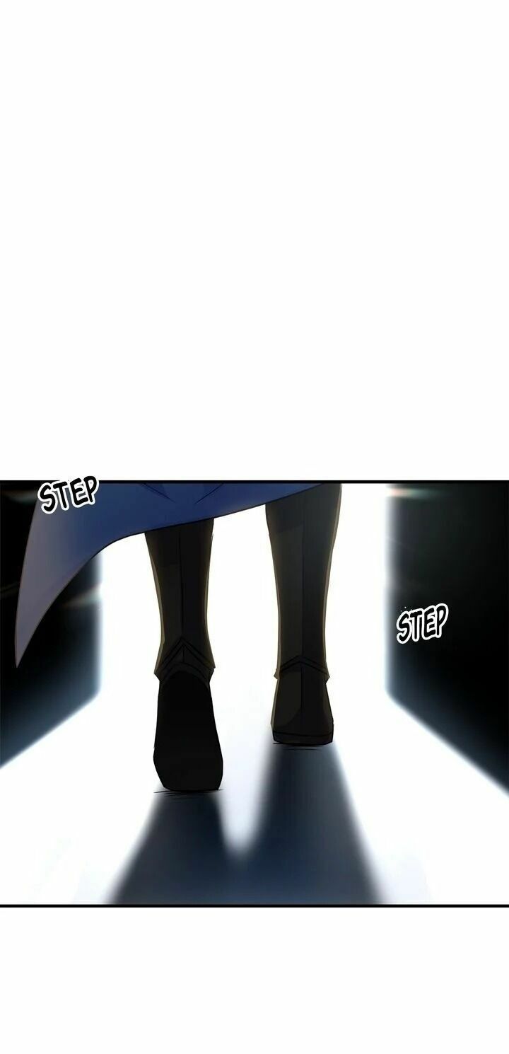 Tôi Là Con Gái Của Gia Đình Này!: Chapter 93