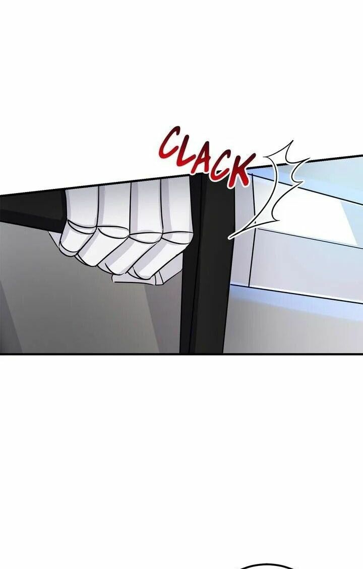 Tôi Là Con Gái Của Gia Đình Này!: Chapter 93