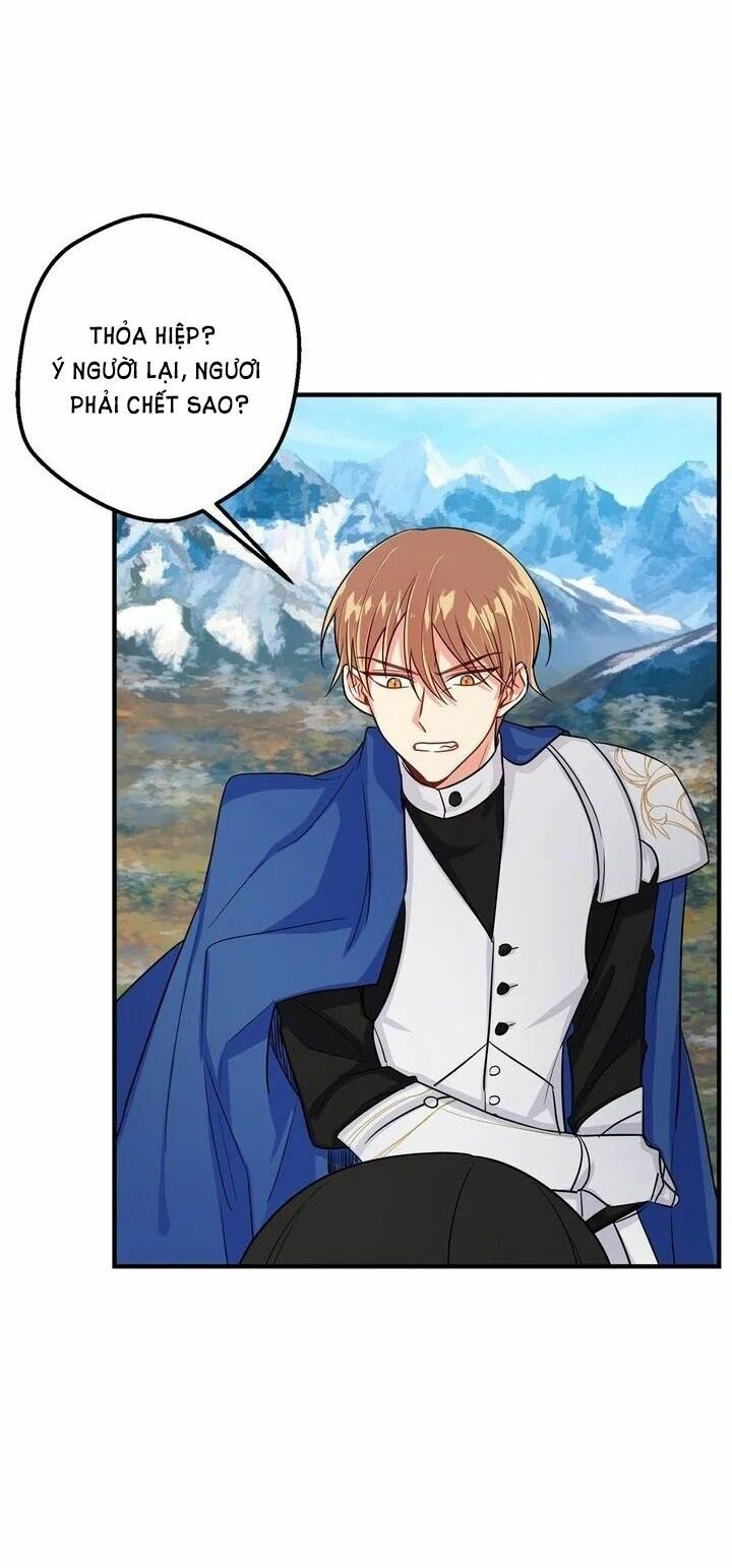 Tôi Là Con Gái Của Gia Đình Này!: Chapter 93