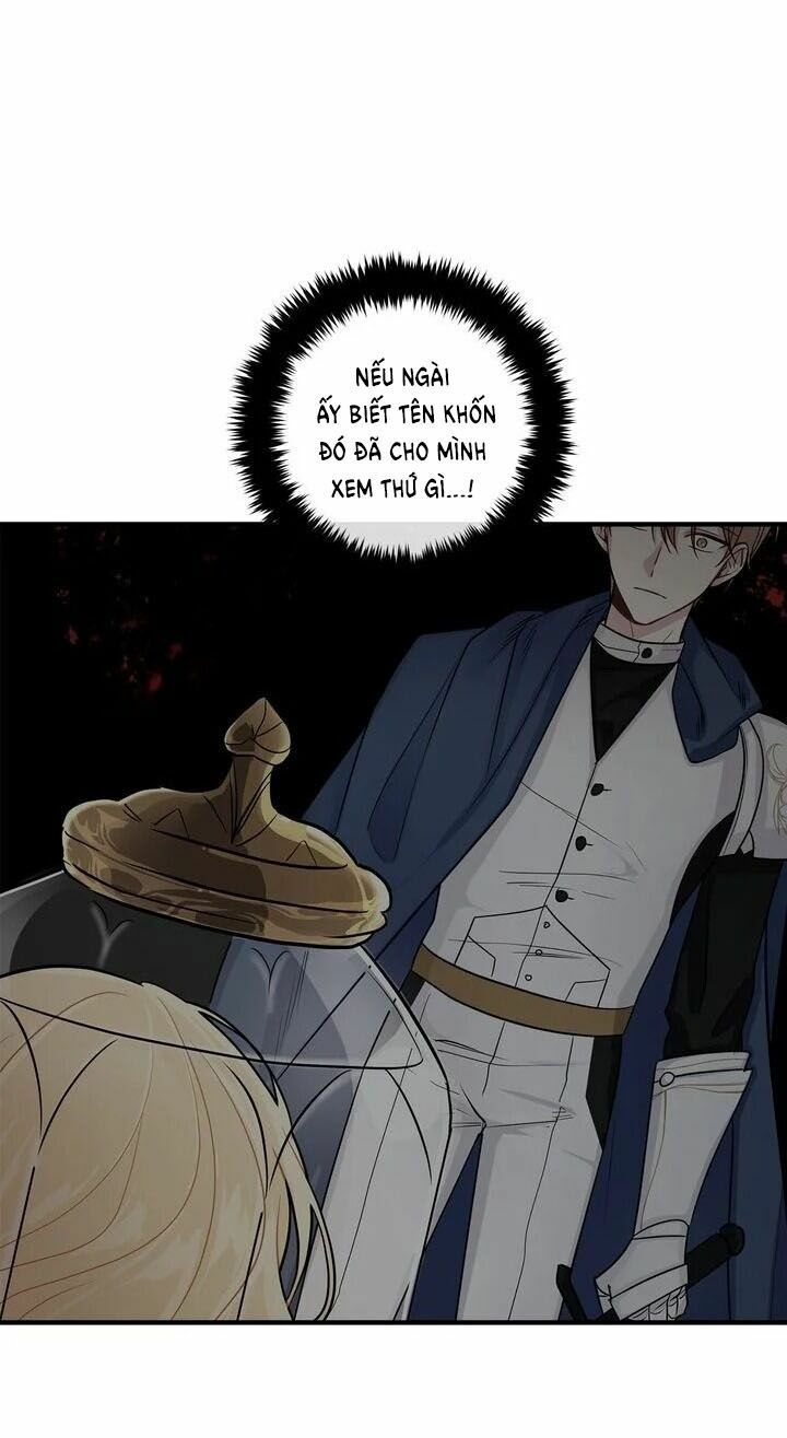 Tôi Là Con Gái Của Gia Đình Này!: Chapter 93