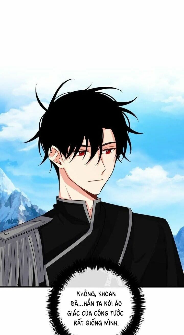 Tôi Là Con Gái Của Gia Đình Này!: Chapter 93