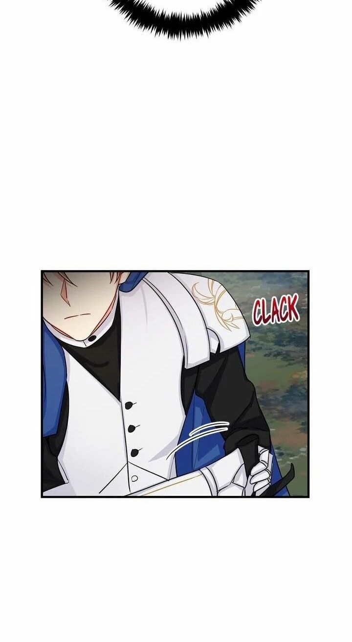 Tôi Là Con Gái Của Gia Đình Này!: Chapter 93