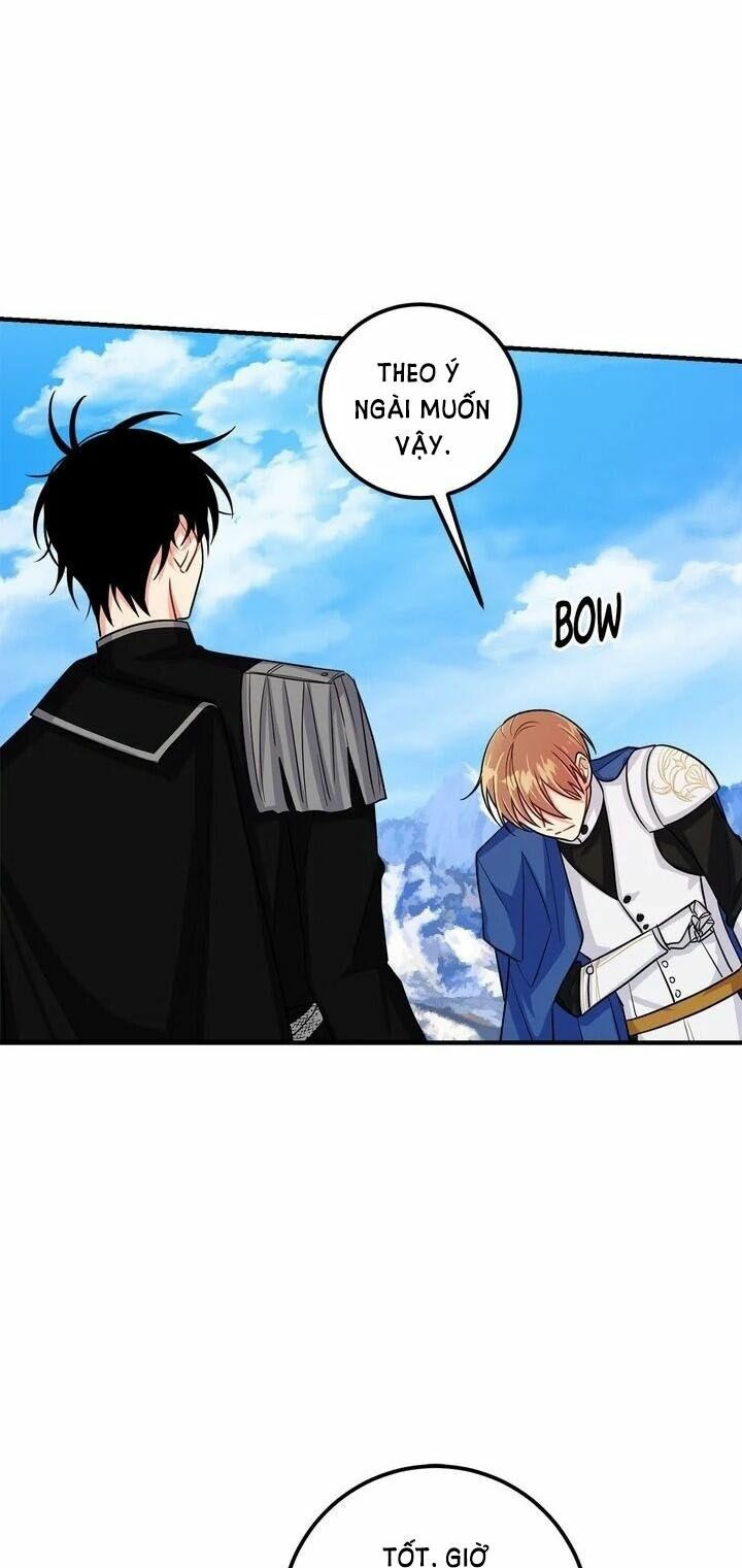 Tôi Là Con Gái Của Gia Đình Này!: Chapter 93