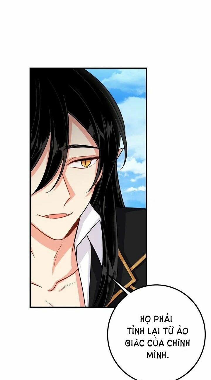 Tôi Là Con Gái Của Gia Đình Này!: Chapter 93