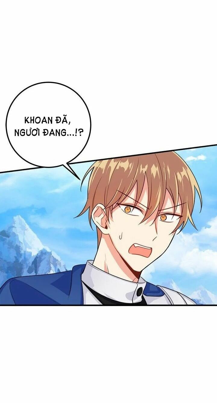 Tôi Là Con Gái Của Gia Đình Này!: Chapter 93
