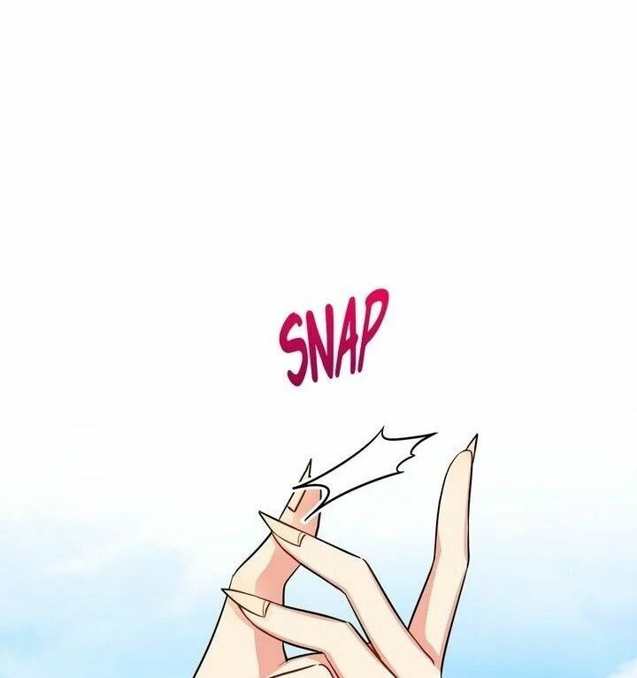 Tôi Là Con Gái Của Gia Đình Này!: Chapter 93
