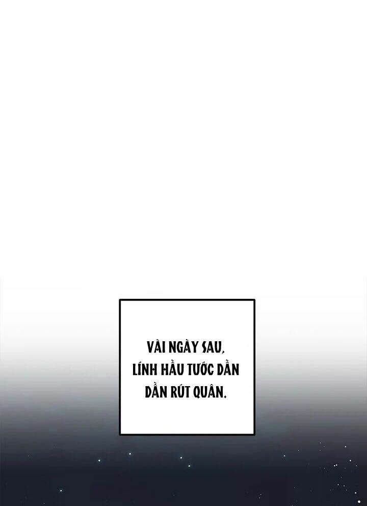 Tôi Là Con Gái Của Gia Đình Này!: Chapter 93