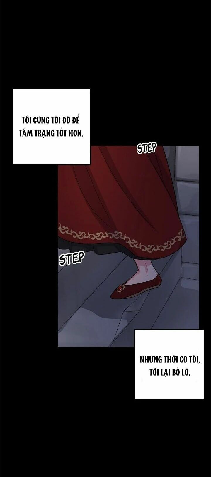 Tôi Là Con Gái Của Gia Đình Này!: Chapter 93