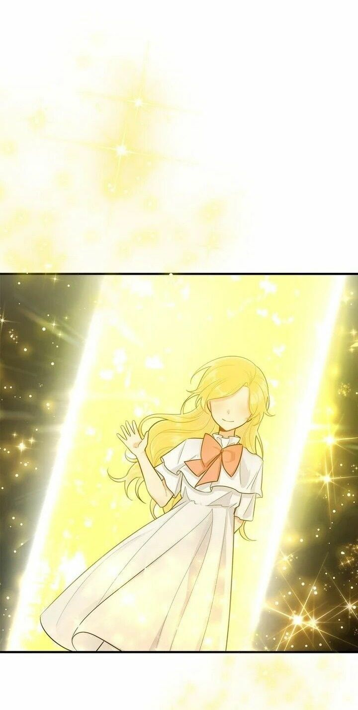 Tôi Là Con Gái Của Gia Đình Này!: Chapter 93
