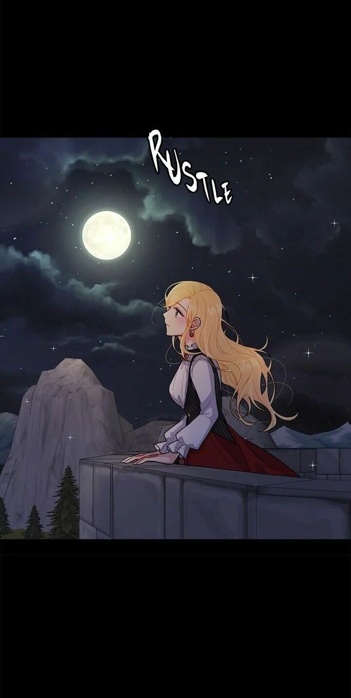 Tôi Là Con Gái Của Gia Đình Này!: Chapter 93