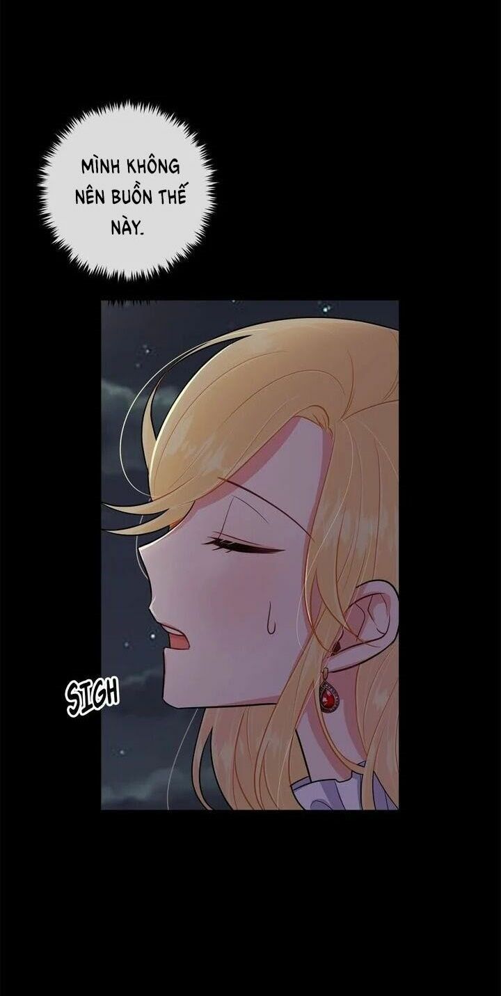 Tôi Là Con Gái Của Gia Đình Này!: Chapter 93