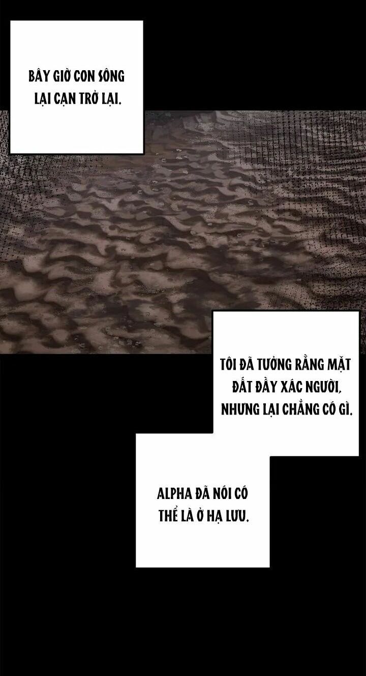 Tôi Là Con Gái Của Gia Đình Này!: Chapter 93